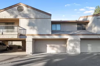 Photo #6: 6930958 Listing