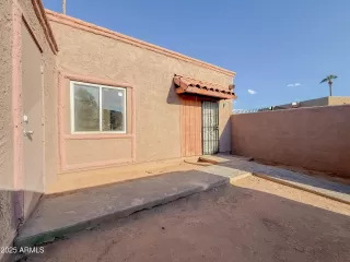 Photo #1: 6930970 Listing 