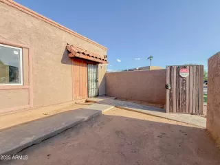 Photo #2: 6930970 Listing 