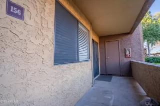 Photo #3: 6930977 Listing 