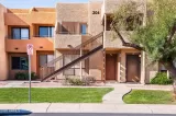 Primary Photo for MLS#: 6930978