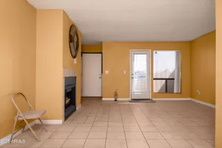 Photo #1: 6930978 Listing