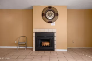 Photo #2: 6930978 Listing