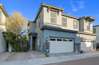 Photo #1: 6931014 Listing 