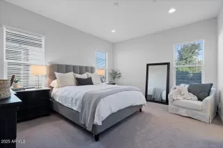 Photo #3: 6931014 Listing 