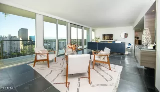 Photo #3: 6931080 Listing 