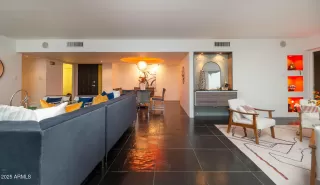 Photo #4: 6931080 Listing 