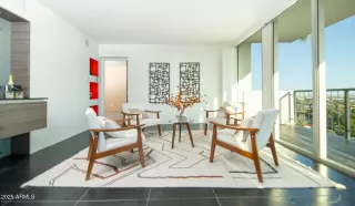 Photo #5: 6931080 Listing 