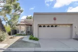 Primary Photo for MLS#: 6931081