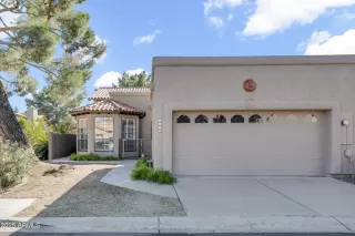 More Details about MLS # 6931081 : 4043 E PARADISE DRIVE