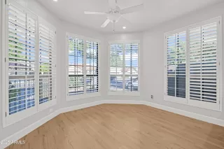 Photo #4: 6931081 Listing 