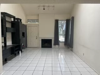 Photo #2: 6931095 Listing