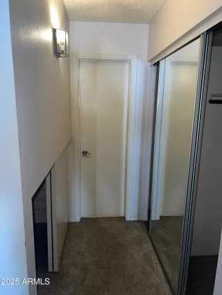 Photo #5: 6931095 Listing