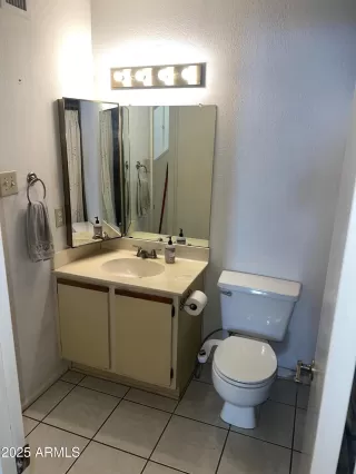 Photo #6: 6931095 Listing