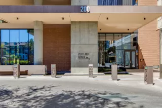 Photo #2: 6931112 Listing 