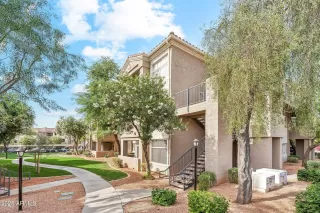 More Details about MLS # 6931136 : 3830 E LAKEWOOD PARKWAY#2162