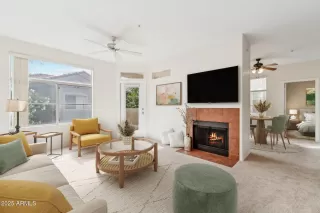 Photo #1: 6931136 Listing