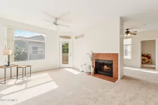 Photo #2: 6931136 Listing