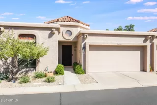 More Details about MLS # 6931144 : 6314 N 19TH STREET