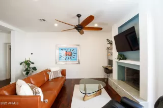 Photo #4: 6931144 Listing 