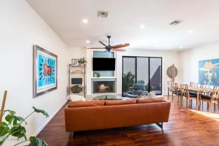 Photo #6: 6931144 Listing 