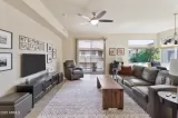 Primary Photo for MLS#: 6931155