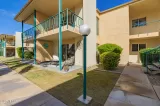 Primary Photo for MLS#: 6931167