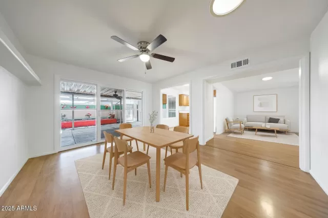 MLS: 6931191 Condo For Sale