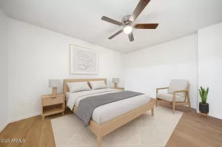 Photo #1: 6931191 Listing 