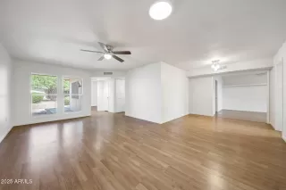 Photo #2: 6931191 Listing 