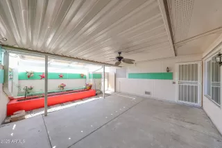 Photo #4: 6931191 Listing 