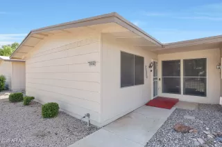 Photo #6: 6931191 Listing 