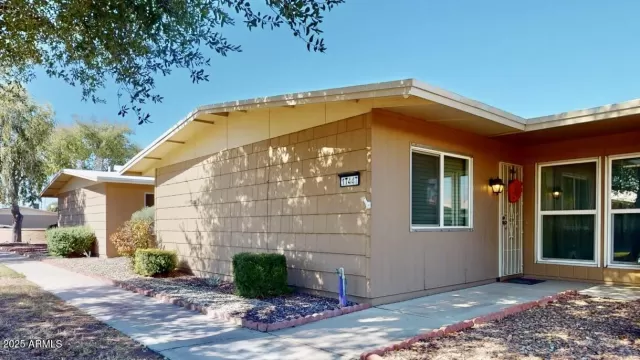 MLS: 6931265 Condo For Sale