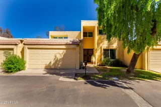 Click for more information on MLS # 6931307 : 6215 N 21ST DRIVE More Details about MLS # 6931307 : 6215 N 21ST DRIVE