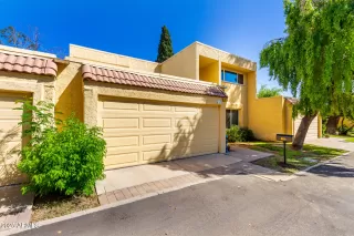 Photo #1: 6931307 Listing