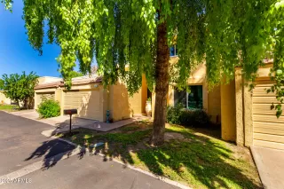 Photo #2: 6931307 Listing