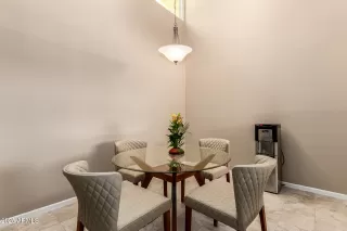 Photo #6: 6931307 Listing