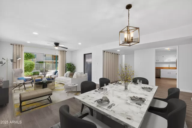 MLS: 6931343 Condo For Sale