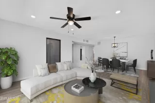 Photo #1: 6931343 Listing