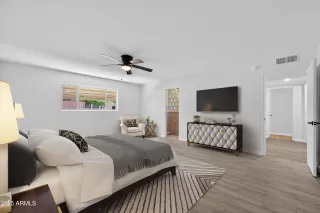 Photo #2: 6931343 Listing