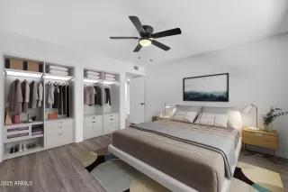 Photo #3: 6931343 Listing