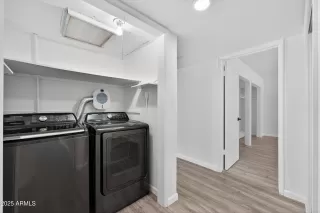 Photo #5: 6931343 Listing