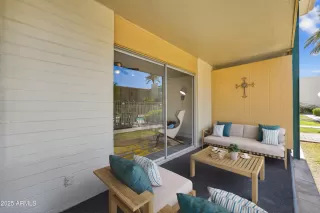 Photo #6: 6931343 Listing