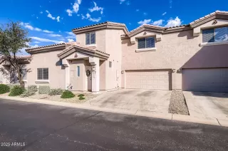 Photo #1: 6931368 Listing 