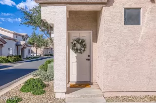 Photo #2: 6931368 Listing 