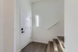 Photo #3: 6931368 Listing 