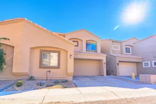 More Details about MLS # 6931373 : 2723 E SCHILIRO CIRCLE