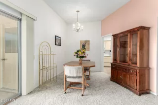 Photo #2: 6931389 Listing