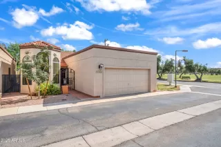 Photo #1: 6931395 Listing 