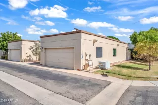 Photo #2: 6931395 Listing 